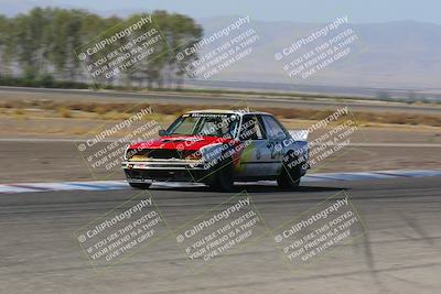 media/Oct-01-2022-24 Hours of Lemons (Sat) [[0fb1f7cfb1]]/10am (Front Straight)/